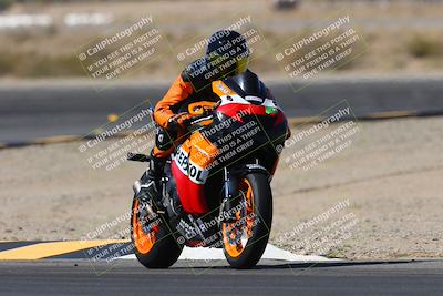 media/Mar-09-2025-TrackXperience (Sun) [[4c2000c718]]/4-Level 1/Session 3 (Turn 11)/